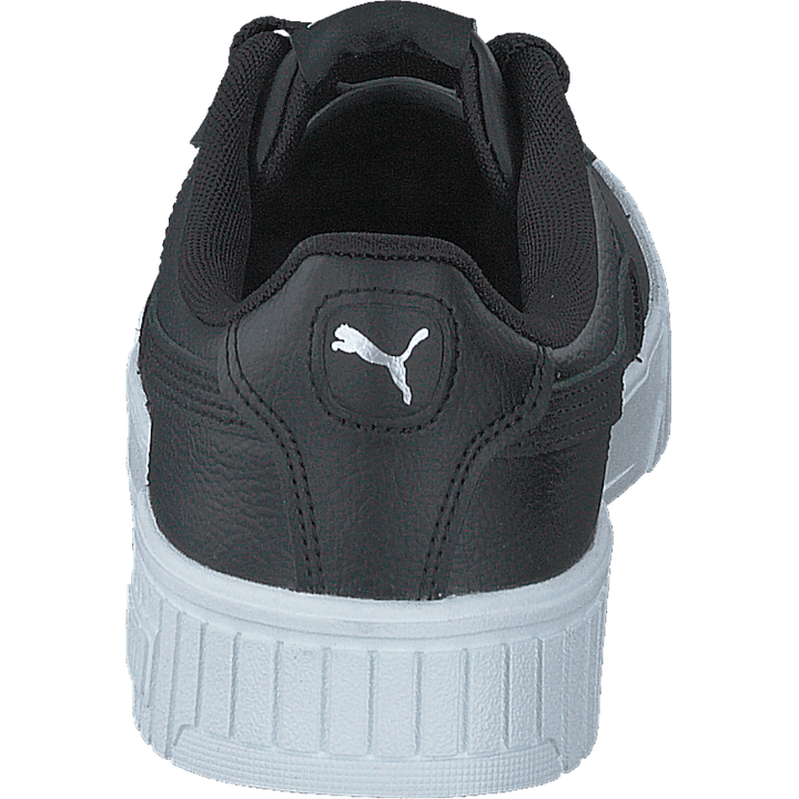 Carina 2.0 Puma Weiß-puma Weiß-puma Sil