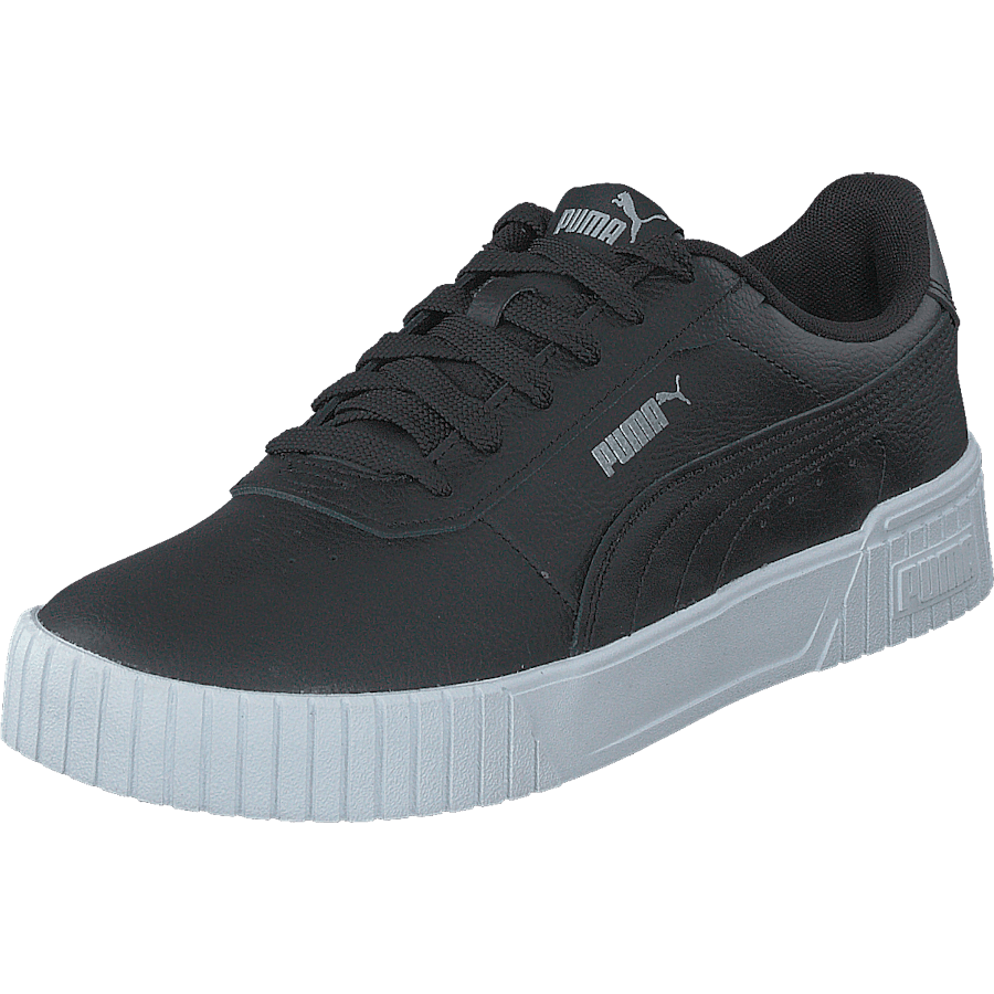 Carina 2.0 Puma Weiß-puma Weiß-puma Sil