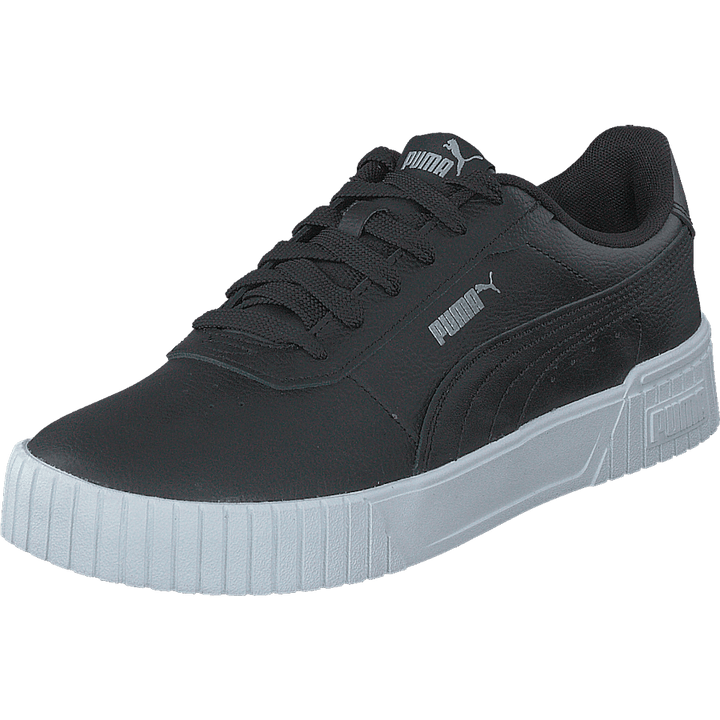 Carina 2.0 Puma Weiß-puma Weiß-puma Sil
