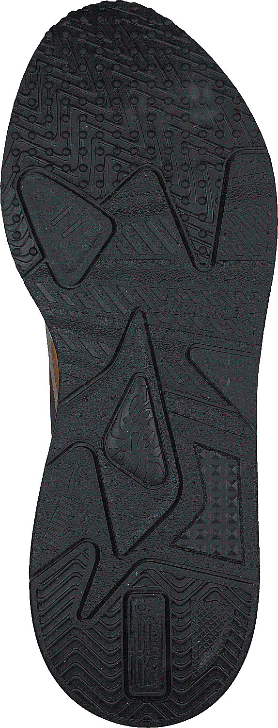 Rs-z Reinventare Wns Puma White-dusty Plum
