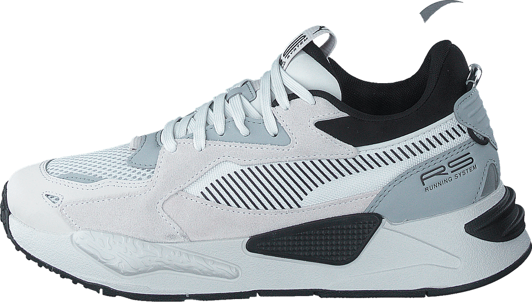 Puma Rs-z Reinvention Nimbus Cloud-puma