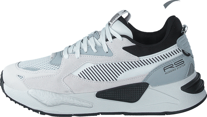 Puma Rs-z Reinvention Nimbus Cloud-puma