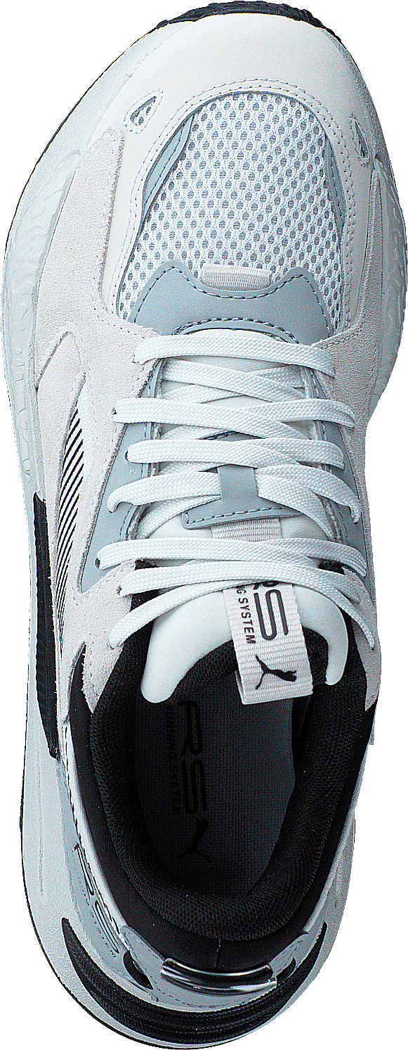 Puma Rs-z Reinvention Nimbus Cloud-puma