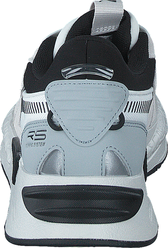 Puma Rs-z Reinvention Nimbus Cloud-puma