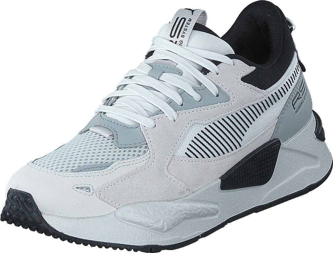 Puma Rs-z Reinvention Nimbus Cloud-puma