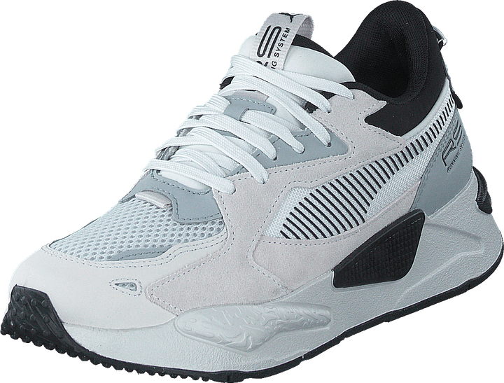 Puma Rs-z Reinvention Nimbus Cloud-puma