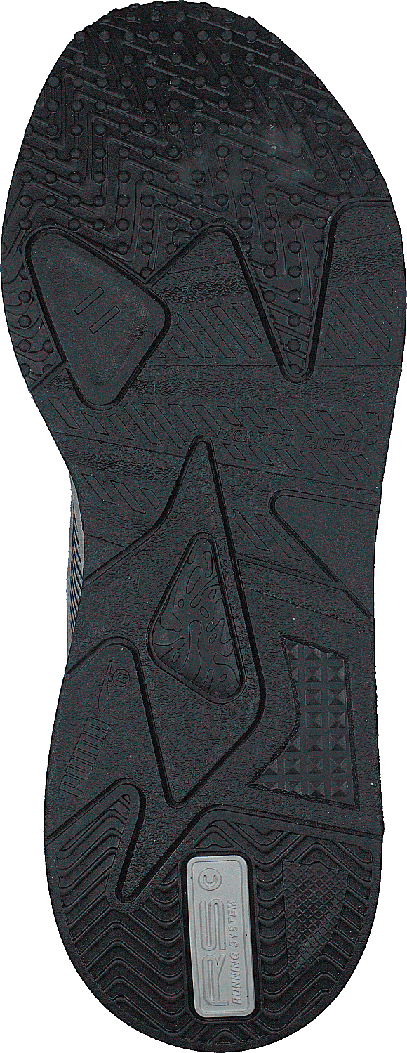 Puma Rs-z Reinvention Nimbus Cloud-puma