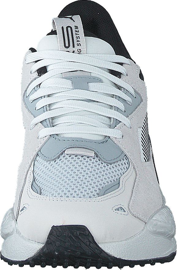 Puma Rs-z Reinvention Nimbus Cloud-puma