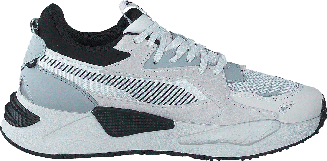 Puma Rs-z Reinvention Nimbus Cloud-puma