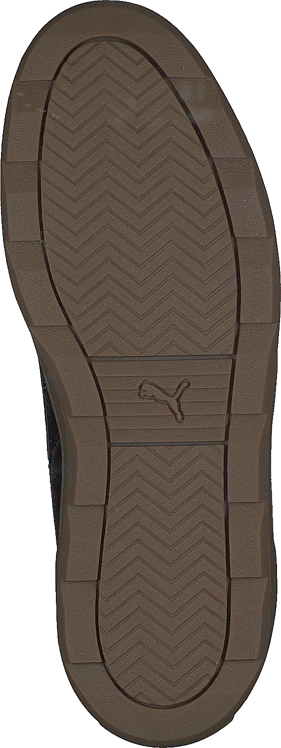 Karmen Rebelle Mid Wtr Puma Black-puma Black
