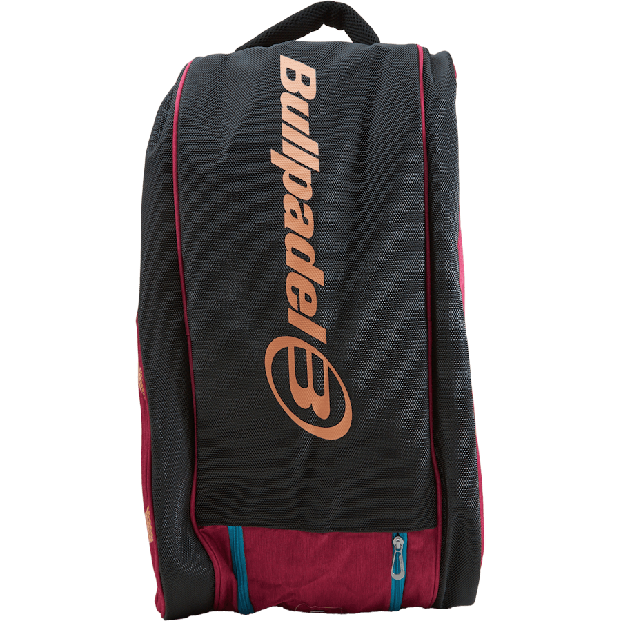 Flowbag 2022 Pink