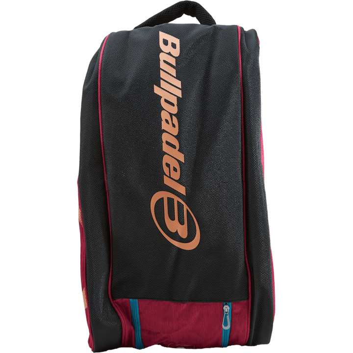Flowbag 2022 Pink