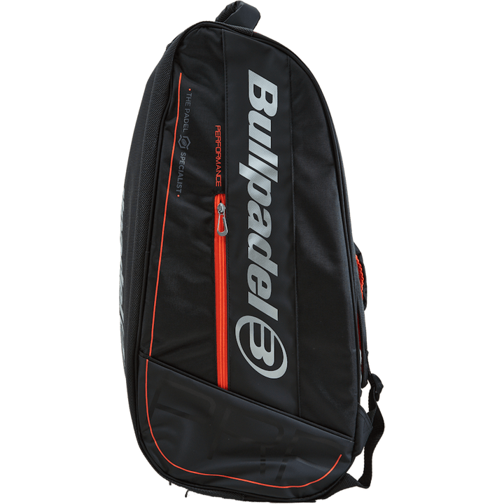 Performance Racket Bag 2022 Black