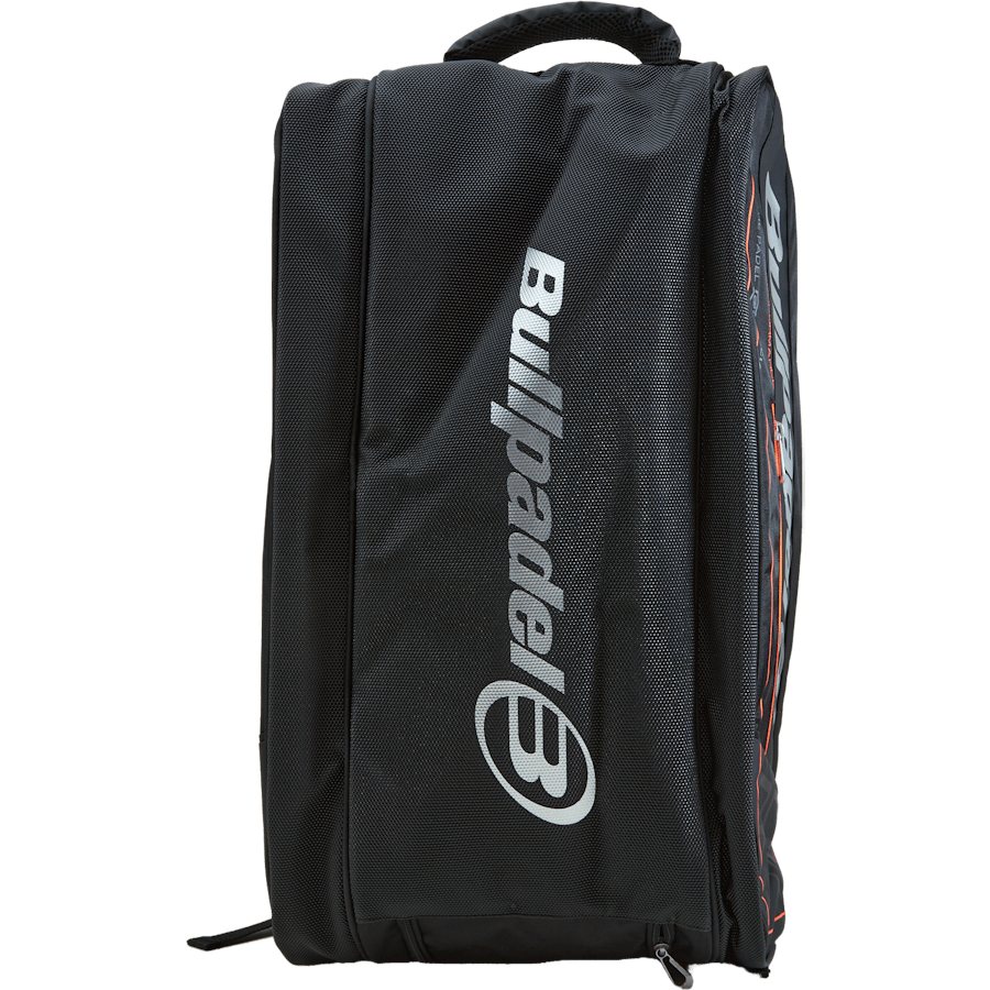 Performance Racket Bag 2022 Black