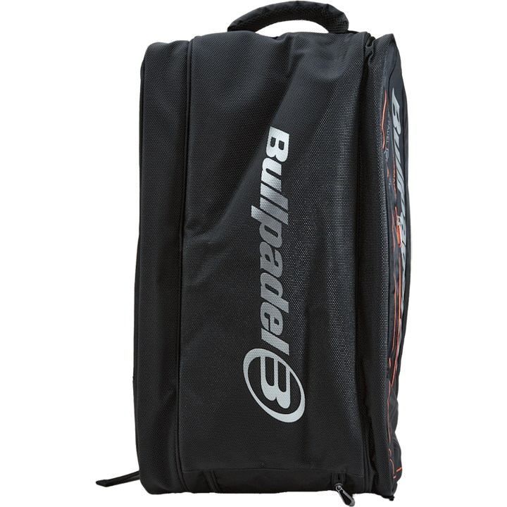 Performance Racket Bag 2022 Black