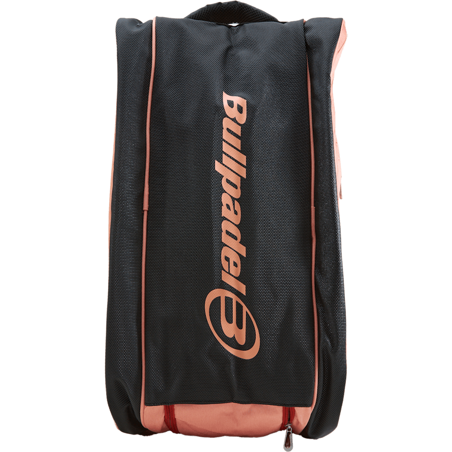 Performance Racket Bag 2022 Pink