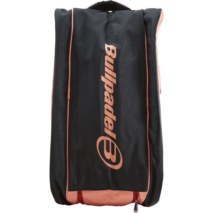 Performance Racket Bag 2022 Pink