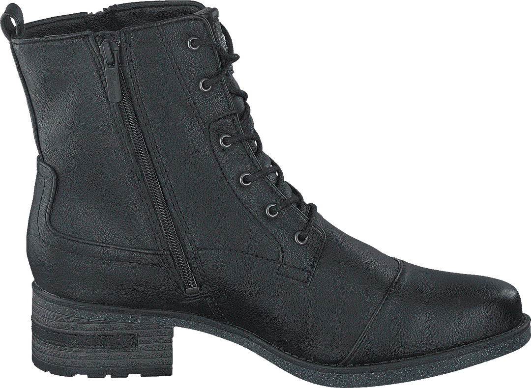 1229513 9 Schwarz