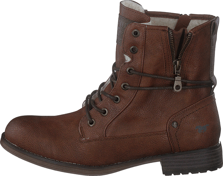 1139630 307 Cognac