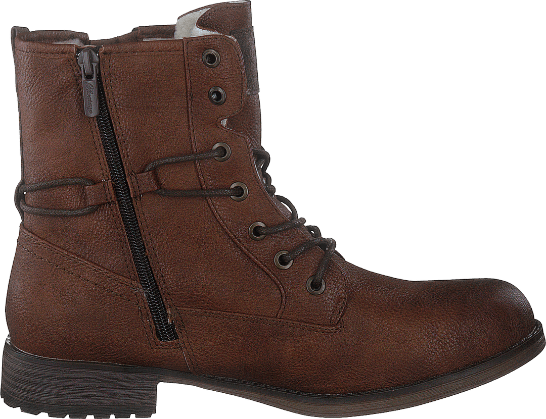 1139630 307 Cognac
