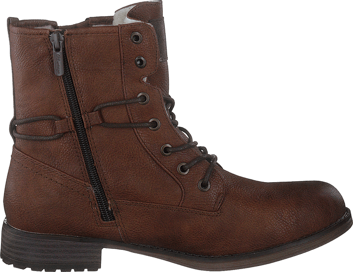 1139630 307 Cognac