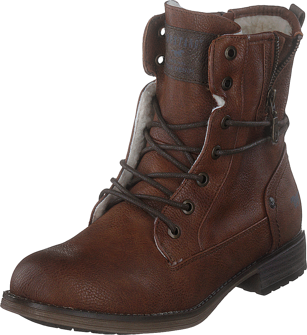 1139630 307 Cognac