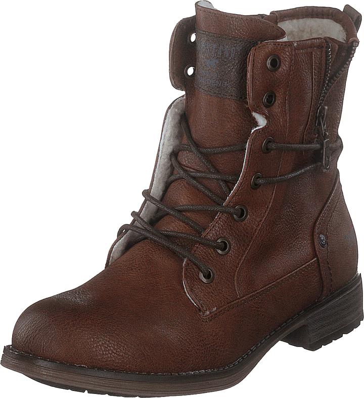 1139630 307 Cognac