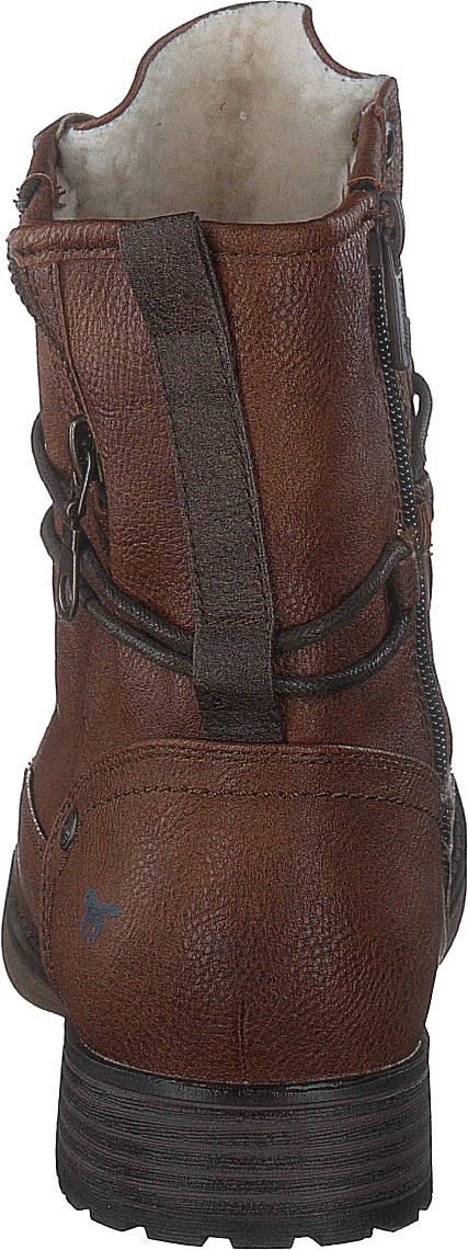1139630 307 Cognac