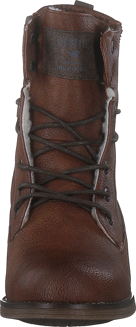 1139630 307 Cognac