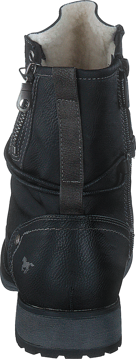 1139630 9 Schwarz