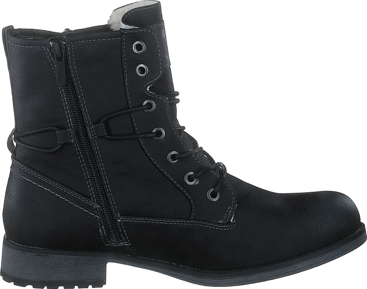 1139630 9 Schwarz