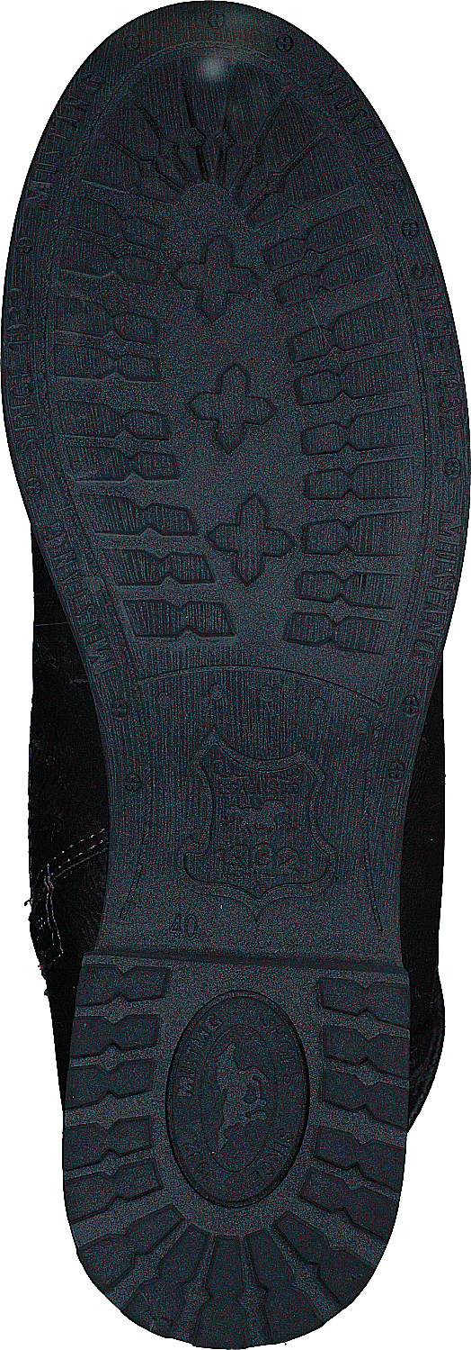 1139630 9 Schwarz