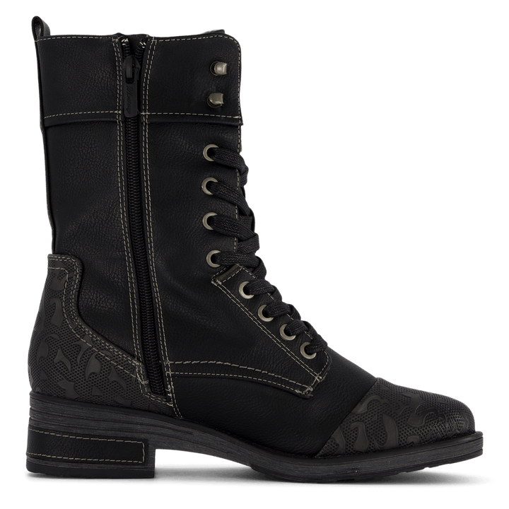 1293510 9 Schwarz