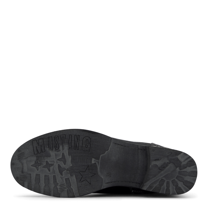 1293510 9 Schwarz