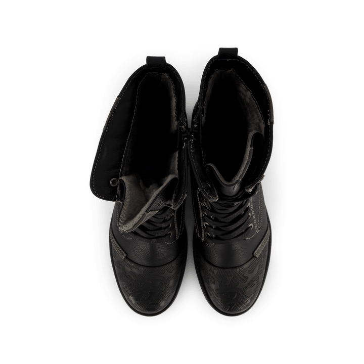 1293510 9 Schwarz