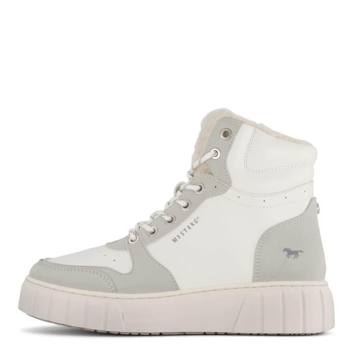 1446602 1 Weiss