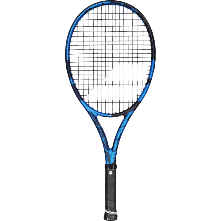 Pure Drive Jr 26 Blue