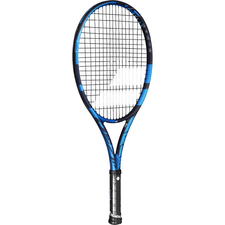 Pure Drive Jr 26 Blue