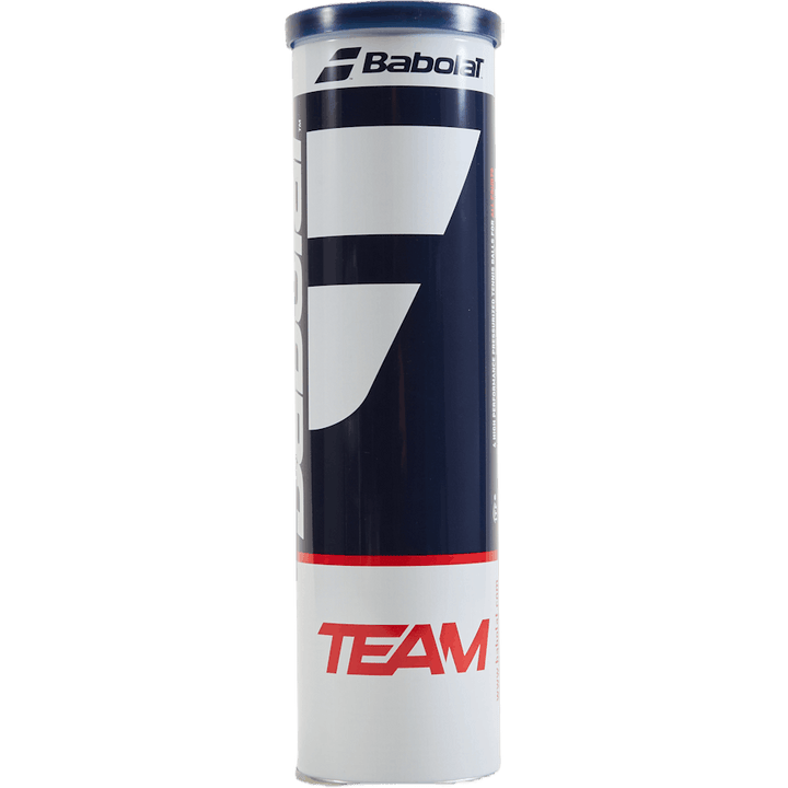 Team 4-pack Yellow