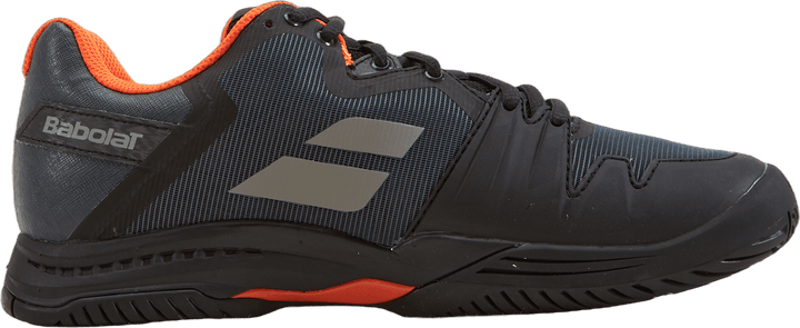 Sfx 3 Black