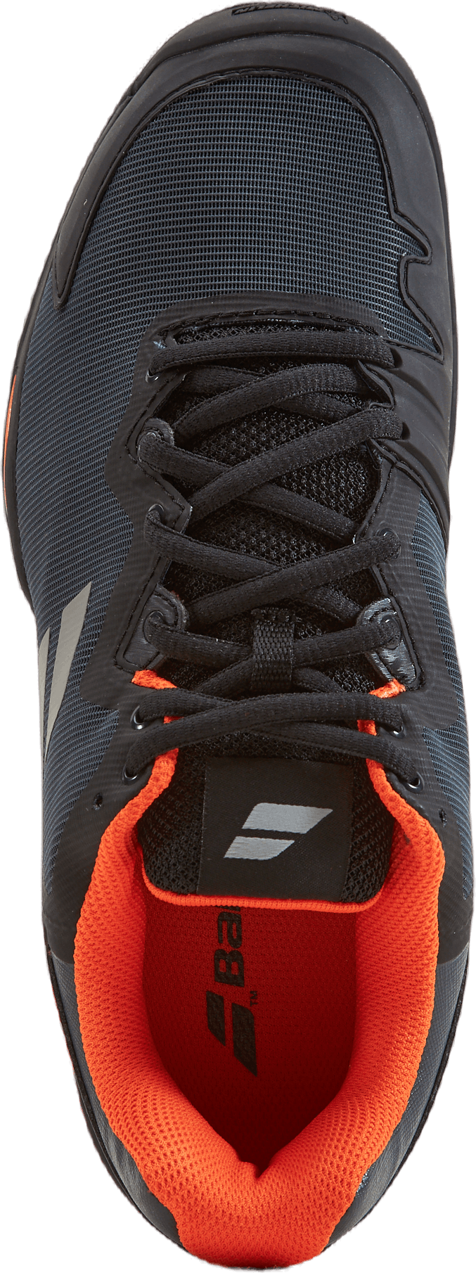 Sfx 3 Black