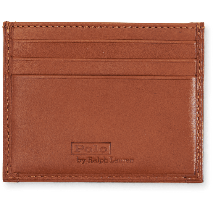 Ihr Cc-Kartenetui-klein Montana Khaki