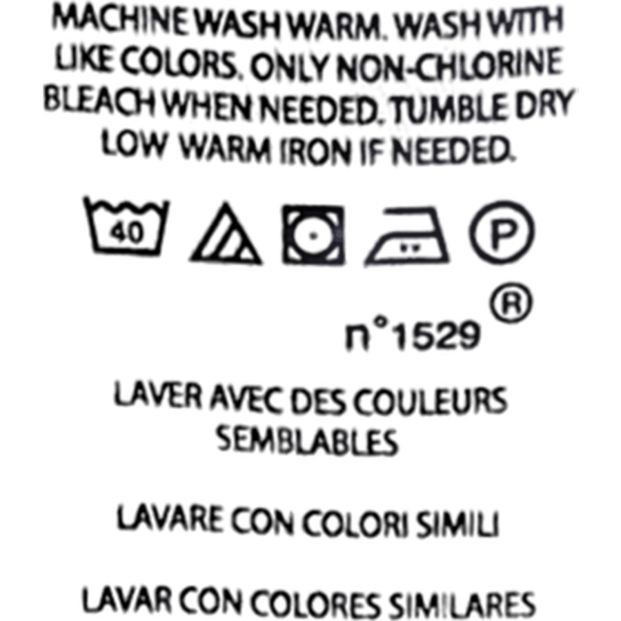 Vzdálené nízké U