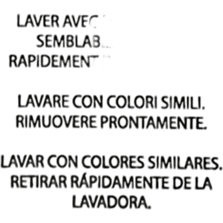 Custom Slim Fit Soft Cotton T-Shirt Andover Heather