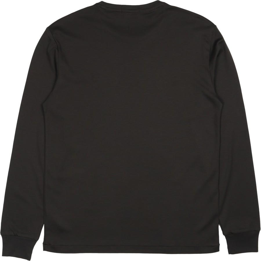 Custom Slim Fit Soft Cotton T-Shirt Squadron Green