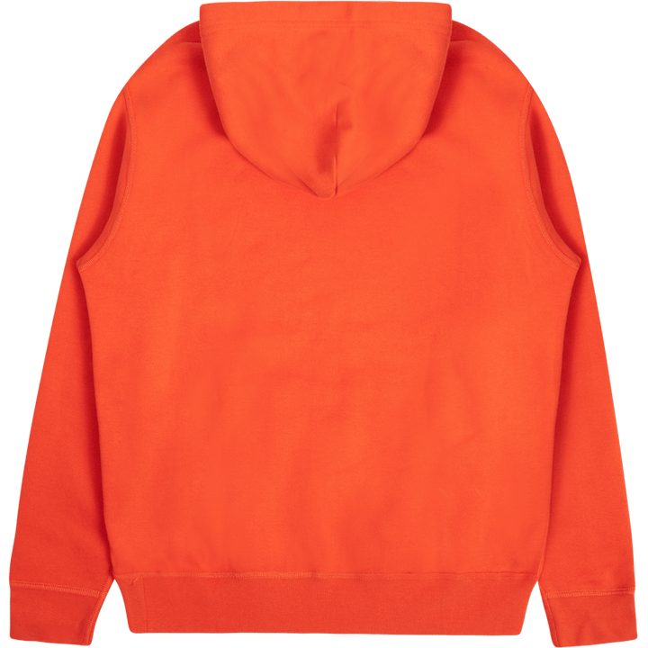 Polo Ralph Lauren The RL Fleece Hoodie