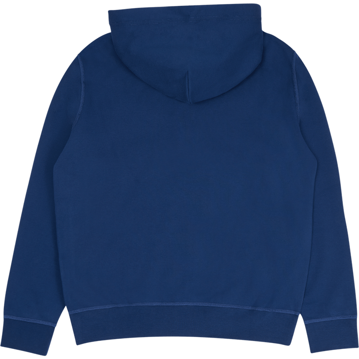 Polo Ralph Lauren The RL Fleece Full-Zip Hoodie