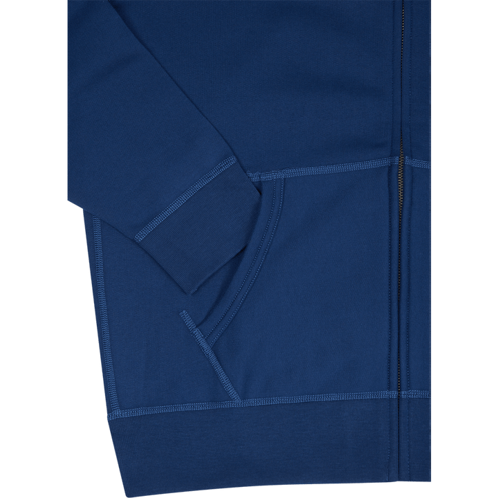 Polo Ralph Lauren The RL Fleece Full-Zip Hoodie
