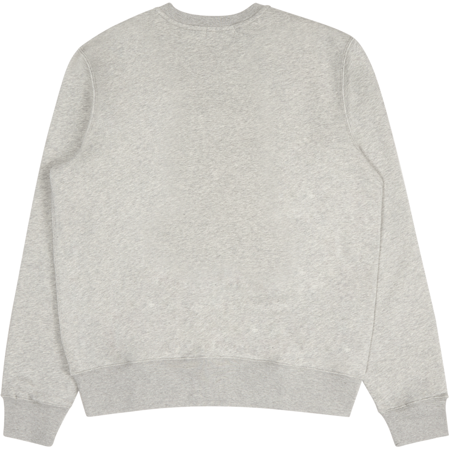 Polo Ralph Lauren Polo Bear Fleece Sweatshirt