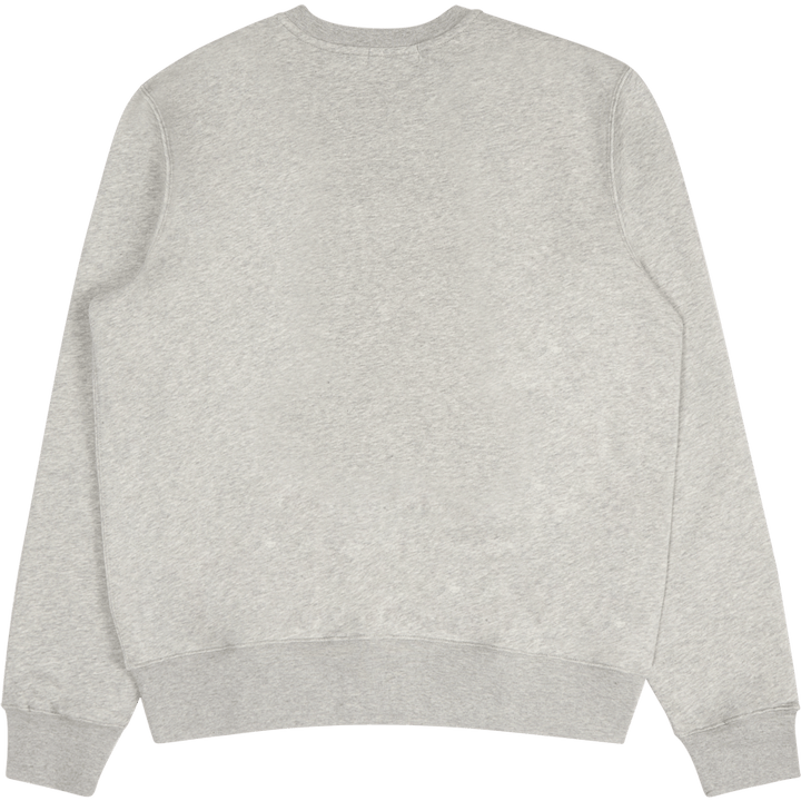 Polo Ralph Lauren Polo Bear Fleece Sweatshirt